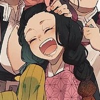 nezuko