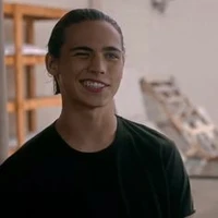Robby