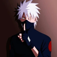 gaara