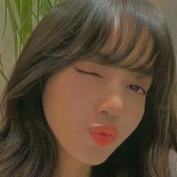 Kim misoo