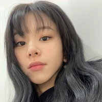 chaewoon