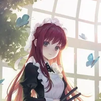lea