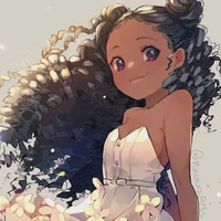 Lea