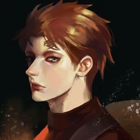 •Gaara•