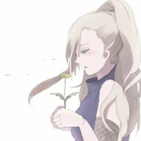 •Ino•