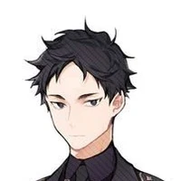 Akaashi