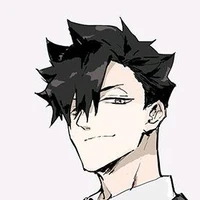 Kuroo