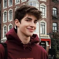 Blade Dragomir Belikov (20)