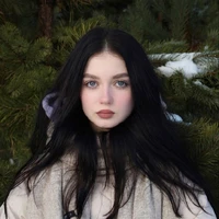 victoria Dragomir Belikov (18)