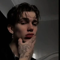 Victor Dragomir Belikov (22)