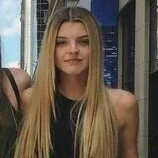Lili Hilton (zorra/fresa)(18)