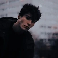 Alejandro Dumas (20)( amigo)