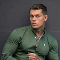 Kevin Núñez (19)( amigo)