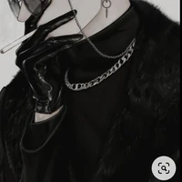 พ่อ(อาร์วิน)