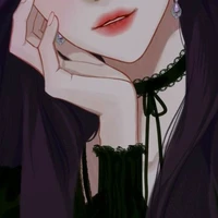 แม่(อาร์นิน)