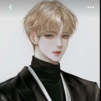 บาร์รอน