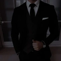 บอดี้การ์ด