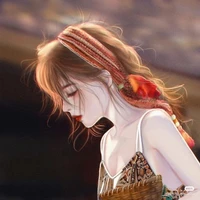 เวโรเนก้า