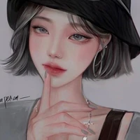 เอรีส