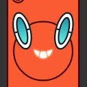 Rotom Phone