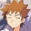 Brock
