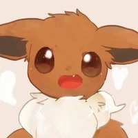Vee (Eevee)