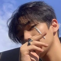 เกมส์(พระเอก)