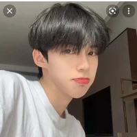 มาวิน(น้องพระเอก)