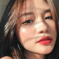 ฟ้า(เพื่อนนางเอก)