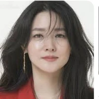 แวว(แม่นางเอก)