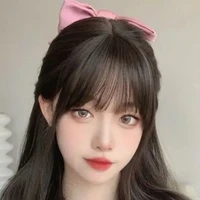 แพรวา(นางเอก)​