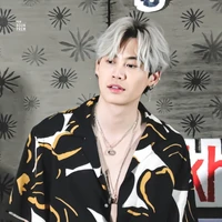 อัศวิน