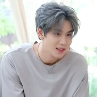 เมฆ