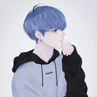 เเอดเอง