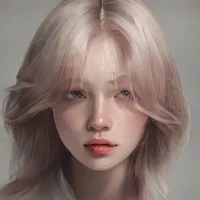 mel (filha de Daniel)