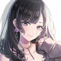 Ms. Izumi