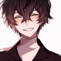 Nazu