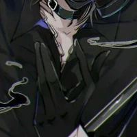 [The Phantom]