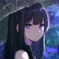 Akio Izumi