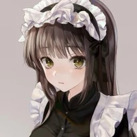 [Maid 1]