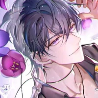 Mr. Akito