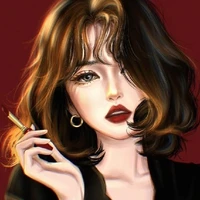 Morgana Irving