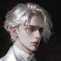 Gabriel