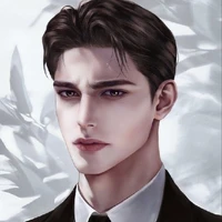 Rafael