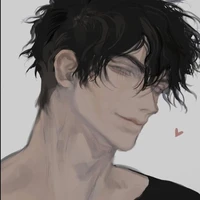 calahan
