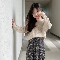 ลินดา(ตอนเด็ก)🍓