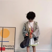โฟ(ตอนเด็ก)🍋
