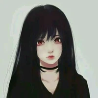 Zaya