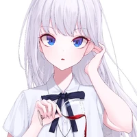 Atsuko