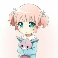 Kamiya